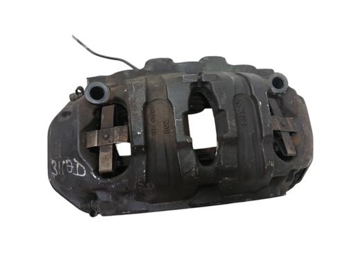 Right front brake caliper PORSCHE CAYENNE (92A) | BP36650482M104 - Image 2