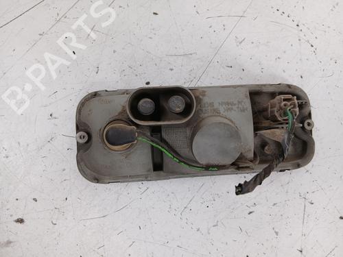 Højre baglygte kofanger SUZUKI JIMNY Closed Off-Road Vehicle (SN) 1.5 DDiS 4x4 | BP29879184C82