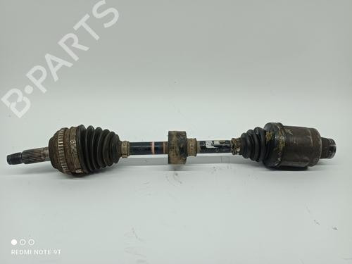 right-front-driveshaft-honda-hr-v-gh_-1999-2000-2001-2002-2003-2004-2005-2006-31973290 main image