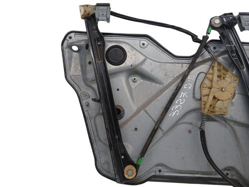Front right window mechanism SEAT LEON (1M1)  | BP32010834C23 