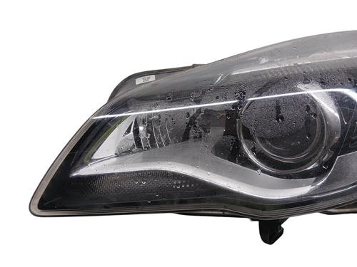 Left headlight OPEL INSIGNIA A (G09)  | BP31949503C28 
