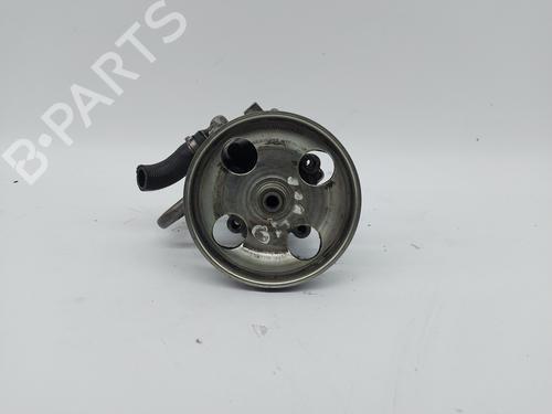 Used Steering pump CITROËN C5 I (DC_) 2.2 HDi (DC4HXB, DC4HXE) (133 hp) 20823784