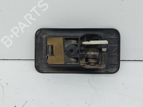  - Image 2