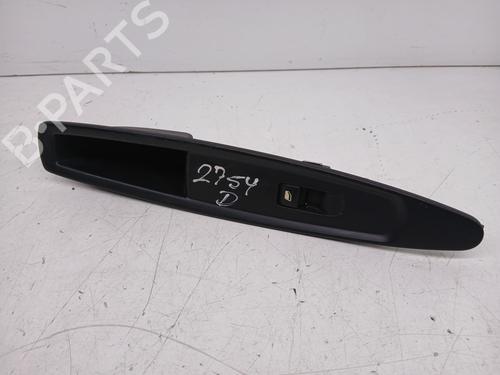 Fensterheberschalter rechts vorne für CITROËN C4 Coupe (LA_) 2.0 16V (136 hp) 30469305