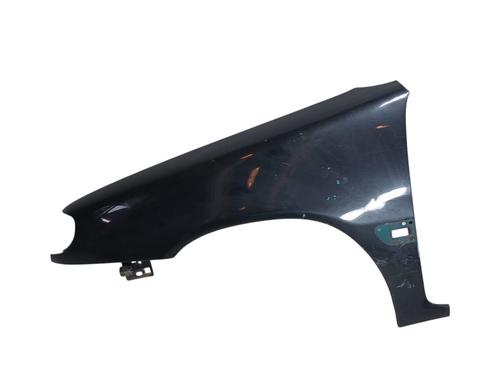 Used Left front fenders Left front fenders 37727413 37727413
