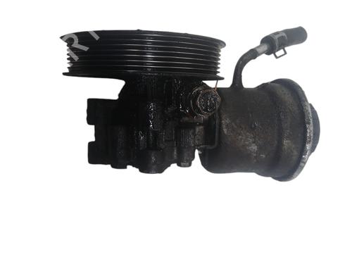 Used Steering pump Steering pump TOYOTA AVENSIS (_T25_) 2.2 D-4D (ADT251_, ADT251R) (150 hp) 34127271 34127271