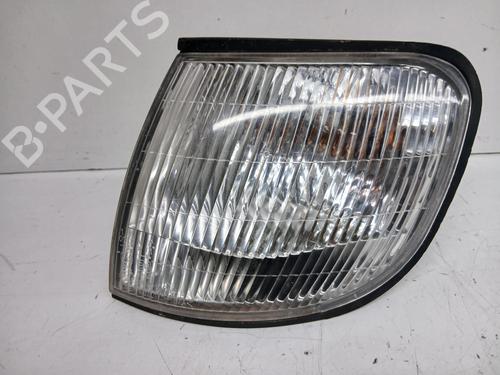 Pisca frente esquerdo Pisca frente esquerdo KIA SPORTAGE SUV (K00) 2.0 i 16V (128 hp) 33239359 33239359