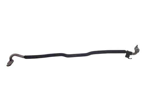 Used AC pipe KIA SORENTO I (JC) [2002-2011]  31614142