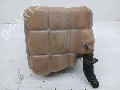 Expansion tank IVECO DAILY II Van  | BP26696821C120 
