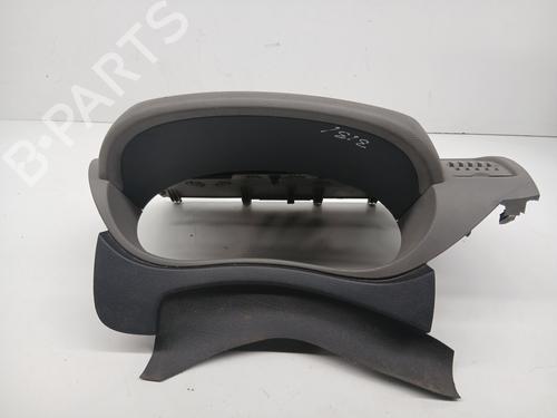 other-renault-master-iii-van-fv-2010-31621530 main image