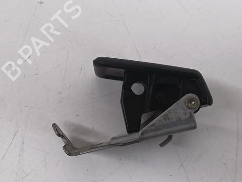 Other MITSUBISHI L200 / TRITON (KA_T, KB_T) 2.5 DI-D (KA4T) | BP24432181O1 
