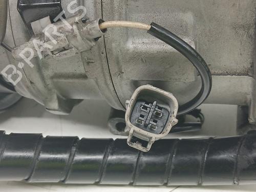 Compressor A/A LEXUS GS (_S16_) 300 (JZS160_, JZS160R) | BP29721846M34 