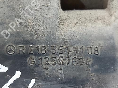  - Image 2