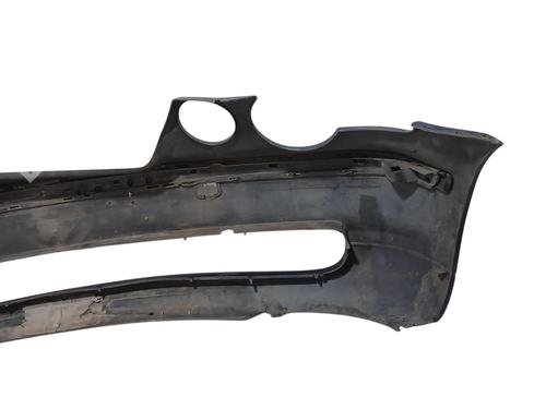 Front bumper BMW 3 Compact (E46) 316 ti | BP36233871C7  - Image 7