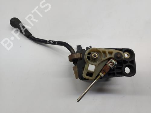 Used Gear lever HONDA CR-V I (RD) [1995-2002]  20839123