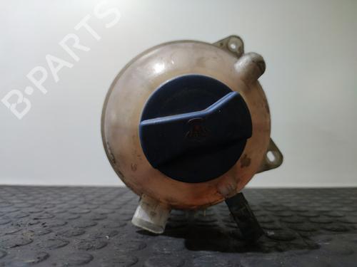 Used Expansion tank SEAT LEON (1M1) 1.9 TDI (110 hp) 28721848