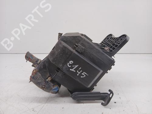 Fuse box SUZUKI GRAND VITARA II (JT, TE, TD) 1.9 DDiS All-wheel Drive (JT419, TD44, JB419WD, JB419XD,... | BP26006956E1 - Image 4