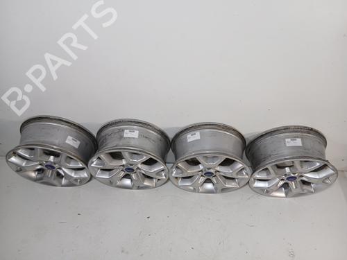 Rim FORD KUGA I  | BP28196103C45 