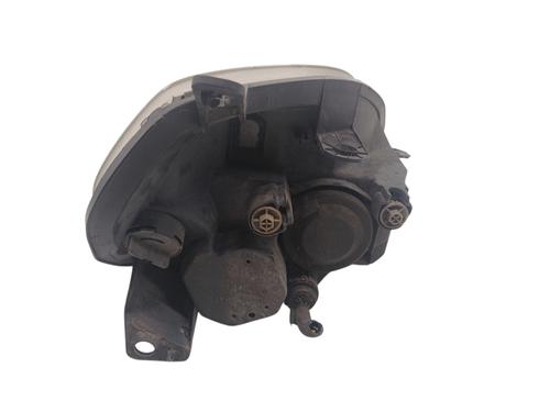 Left headlight FIAT PUNTO EVO (199_) 1.4 (199AXB1A) | BP32306314C28 - Image 6