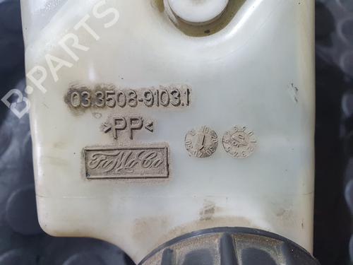 Brake master cylinder FORD FOCUS II (DA_, HCP, DP)  | BP28216035M77 