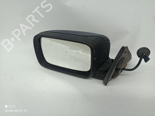 Used Left mirror BMW 3 (E36) 325 td (115 hp) 20855276