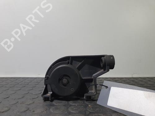 pedal-peugeot-607-9d-9u-2000-32495390 main image