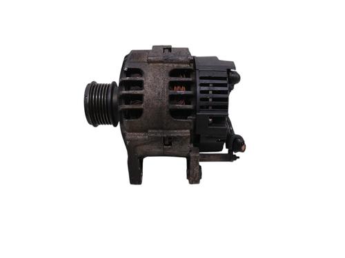 Alternator SEAT LEON (1M1) | BP33119662M7 - Image 2