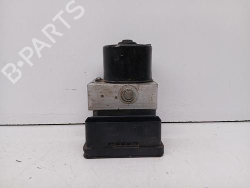 ABS pump FORD C-MAX (DM2) 1.8 TDCi | BP28048826M43 