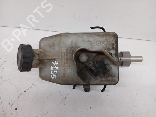 Brake master cylinder FORD TRANSIT Van (FA_ _) 2.4 TDE | BP33604841M77 - Image 2