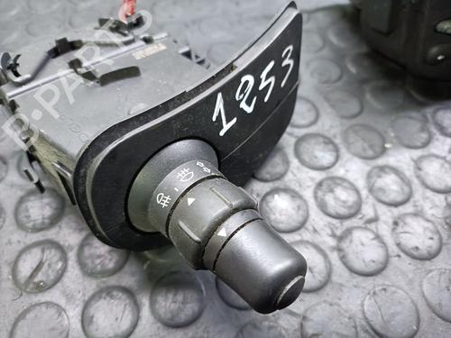Switch RENAULT CLIO III Grandtour (KR0/1_) 1.5 dCi (KR0F) | BP31696886I30 