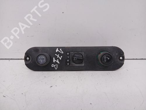 Used Switch Switch 32999953 32999953