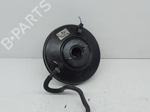 Used Servo brake NISSAN QASHQAI II SUV (J11, J11_) 1.6 dCi (130 hp) 26518072