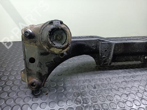 Engine mount BMW 3 Touring (E46) 320 d | BP32098491M89 