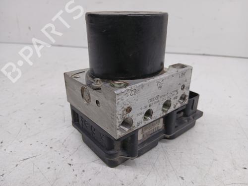 ABS pump SEAT CORDOBA (6L2) 1.4 16V | BP29072094M43 