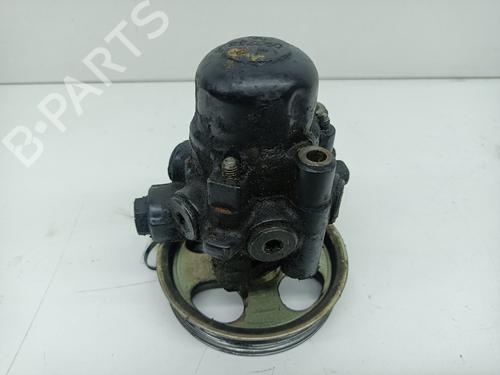 Steering pump CITROËN XANTIA (X1_, X2_) 2.0 HDI 90 | BP32098469M99 