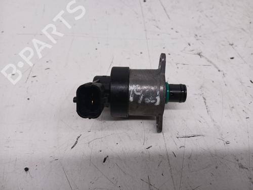 Used Electronic sensor Electronic sensor KIA SPORTAGE II (JE_, KM_) [2004-2011] 34286634 34286634