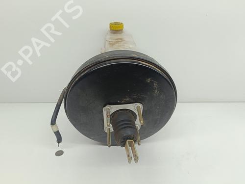 Bremseservo FIAT DUCATO Bus (244_) 2.8 JTD 0204024593 | 468129160 |