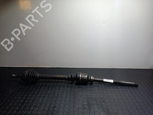 drivaksel-fortil-venstre-citroen-c5-i-dc_-2001-2002-2003-2004-2005-31858713 main image