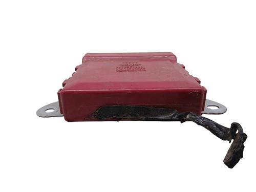 Electronic module LEXUS IS II (_E2_) | BP39960784M83 - Image 2