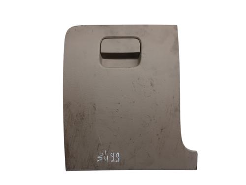 Used Glove box Glove box VW PASSAT B6 (3C2) [2005-2011] 33216027 33216027