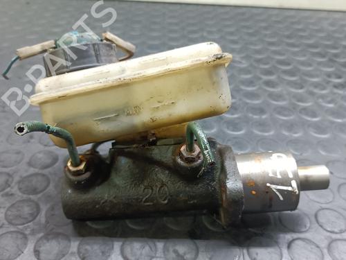 Used Brake master cylinder SEAT MALAGA (23A) 1.5 i Cat (90 hp) 32074216