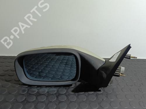 Used Left mirror RENAULT LAGUNA II (BG0/1_) 1.6 16V (BG1G, BG1H) (112 hp) 31998131