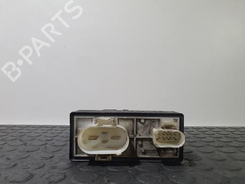 Elektronisk modul SEAT LEON (1M1) 1.9 TDI | BP20828135M83 