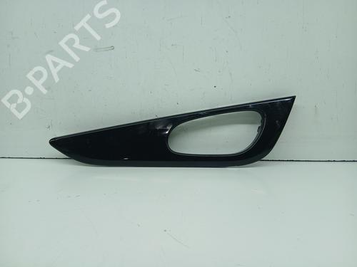 Used Other NISSAN QASHQAI II (J11, J11_) [2013-2025]  30469313