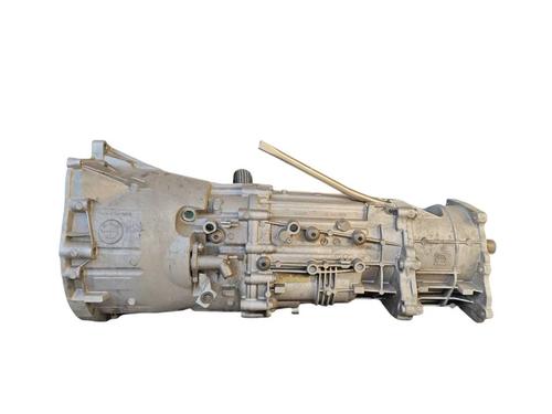 Gearbox BMW X3 (E83) | BP40515432M3 - Image 4