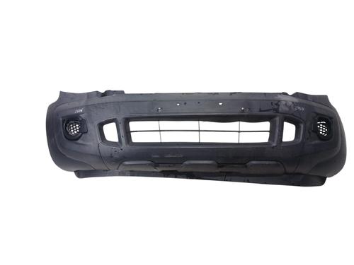 Used Front bumper Front bumper FORD RANGER (TKE) 2.2 TDCi 4x4 (160 hp) 36186234 36186234