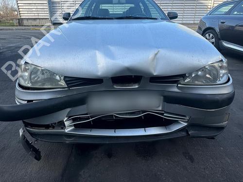 Alternator SEAT CORDOBA (6K1, 6K2) 1.4 i | BP20829928M7 