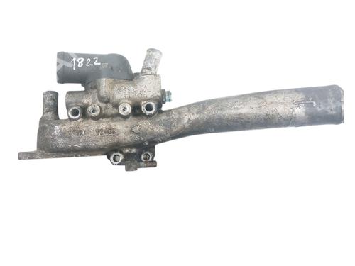 Used Other NISSAN TERRANO II (R20) 2.7 TDi 4WD (125 hp) 33023395