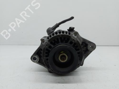 Alternator LEXUS GS (_S16_) 300 (JZS160_, JZS160R) | BP29721851M7 