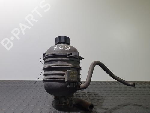 Used Expansion tank PEUGEOT 607 (9D, 9U) 2.2 HDi (133 hp) 20828230